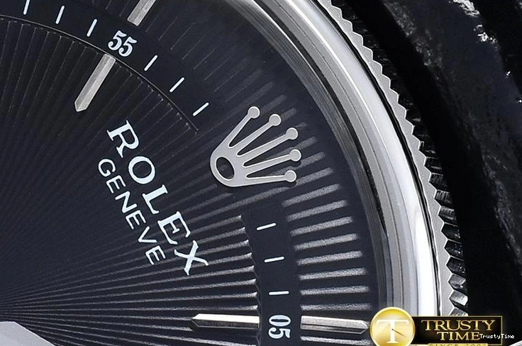 0704 SoftTouch ROLCEL072B – Cellini 878